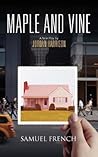 Maple and Vine