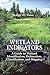 Wetland Indicators: A Guide...