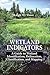 Wetland Indicators by Ralph W. Tiner Jr.
