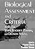 Biological Assessment and C...