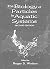 The Biology of Particles in...