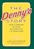 The Denny's Story: How a Company in Crisis Resurrected Its Good Name