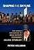 Shaping the Skyline: The Wo...