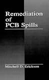 Remediation of PCB Spills