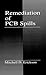 Remediation of PCB Spills
