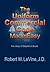 The Uniform Commercial Code...