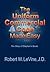 The Uniform Commercial Code Made Easy