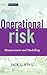 Operational Risk: Measureme...