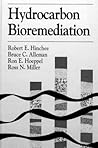 Hydrocarbon Bioremediation Hydrocarbon Bioremediation