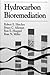 Hydrocarbon Bioremediation