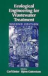 Ecological Engineering for Wastewater Treatment