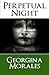 Perpetual Night