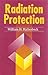 Radiation Protection