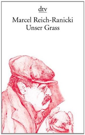 Unser Grass (Paperback)