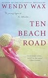 Ten Beach Road (Ten Beach Road Series)