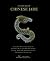 5,000 Years of Chinese Jade...