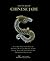 5,000 Years of Chinese Jade: Featuring Selections from the National Museum of History, Taiwan, and the Arthur M. Sackler Gallery, Smithsonian Institution