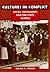Cultures in Conflict by Susan C. Stokes