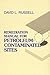 Remediation Manual for Petroleum Contaminated Sites