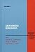 Groundwater Remediation, Volume VIII by Randall J. Charbeneau
