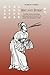 Way and Byway: Taoism, Local Religion, and Models of Divinity in Sung and