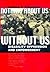 Nothing About Us Without Us by James I. Charlton
