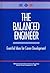 The Balanced Engineer: Esse...