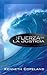 La Fuerza de La Justicia (The Force of Righteousness)