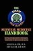 The Doom and Bloom Survival Medicine Handbook by Joseph Alton
