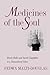 Medicines of the Soul: Fema...