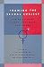 Framing the Sexual Subject: The Politics of Gender, Sexuality, and Power