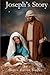 Joseph's Story