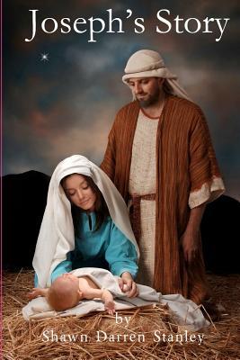 Joseph's Story (Paperback)