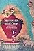 Business of the Heart: Reli...