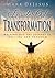 Inside Out Transformation: Walking Out the Journey of Healing and Freedom
