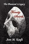 The Phantom's Legacy Family Secrets
