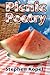 Picnic Poetry