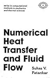 Numerical Heat Tr...