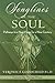 Songlines of the Soul: Path...