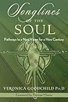 Songlines of the Soul: Pathways to a New Vision for a New Country Songlines of the Soul: Pathways to a New Vision for a New Country