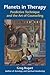 Planets in Therapy: Predictive Technique and the Art of Counseling