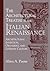 The Architectural Treatise in the Italian Renaissance: Architectural Invention, Ornament and Literary Culture