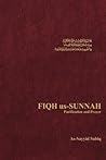 Fiqh Us-Sunnah Purification and Prayer