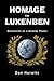 Homage to Luxenben: Adventu...