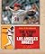 The Story of the Los Angeles Angels of Anaheim (Baseball: The Great American Game)