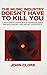 The Music Industry Doesn't Have To Kill You by John Clore