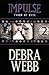 Impulse (Faces of Evil #2)