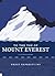 To the Top of Mount Everest (Great Expeditions)