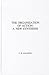 The Organization of Action:...