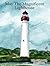 May the Magnificent Lighthouse